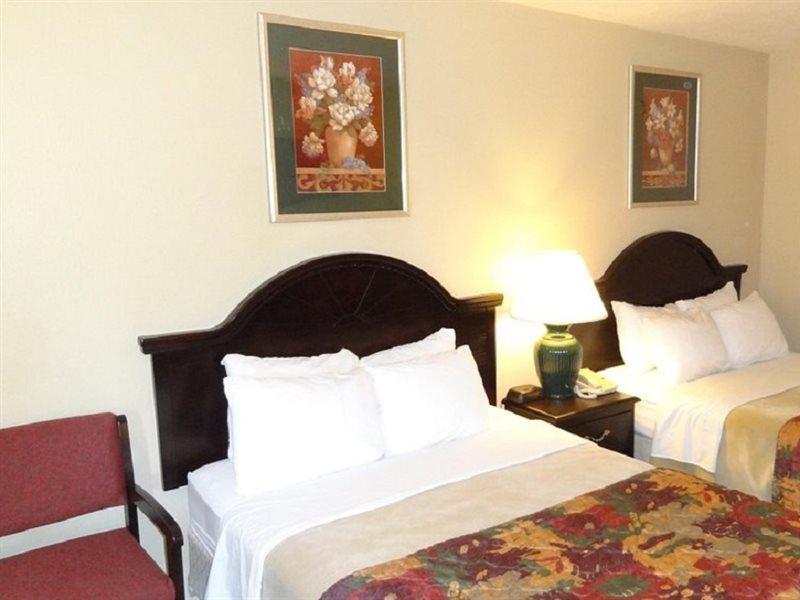 @ Michigan Inn&lodge Motel
