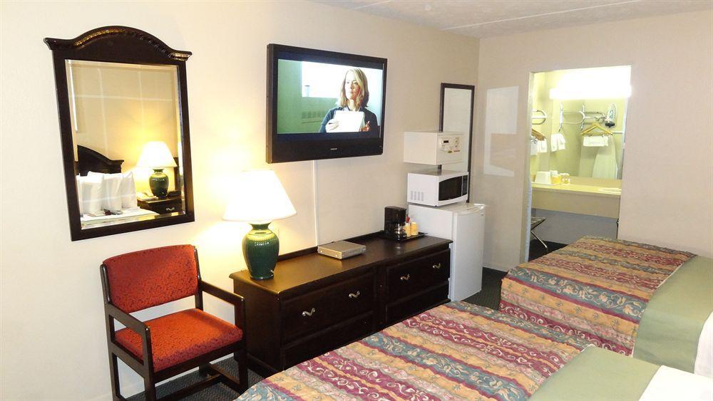 @ Michigan Inn&lodge Petoskey