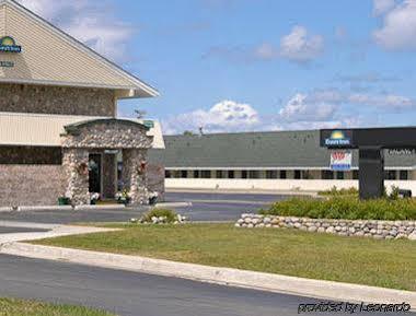 @ Michigan Inn&lodge 2*