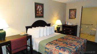 @ Michigan Inn&lodge Motel