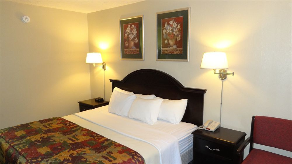 @ Michigan Inn&lodge 2* Petoskey